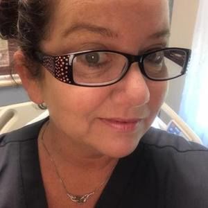 Meet your Posher, Bobbie